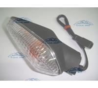 FRECCIA COMPLETA 13705 POSTERIORE DX DUCATI 1200 Multistrada Touring 2010