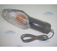 Indicatore di direzione VICMA 13789