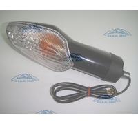 Indicatore di direzione VICMA 13790