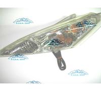 FRECCIA COMPLETA 6813 ANTERIORE DX YAMAHA 400 YP Majesty 2004 2005 2006 2007