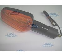 Indicatore di direzione VICMA 6913