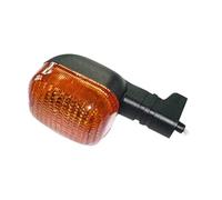 FRECCIA COMPLETA 7135 ANTERIORE DX COMPATIBILE PER D.UCATI 600 Monster 1993 1994 1995 1996 1997