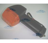 FRECCIA COMPLETA 7178 POSTERIORE SX KAWASAKI 500 ER-5 1996 1997 1998 1999