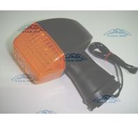 FRECCIA COMPLETA 7186 ANTERIORE SX KAWASAKI 1100 GPZ 1995 1996 1997