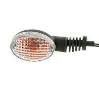 FRECCIA COMPLETA 7371 VICMA POST. SX YAMAHA 660 MT-03 2008 2009 2010 2011 2012