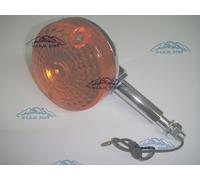 Freccia anteriore posteriore sinistra destra SUZUKI GS 125 90>99 non originale