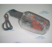 FRECCIA COMPLETA 9836 ANTERIORE SX YAMAHA 600 FZR Genesis 1991 1992 1993