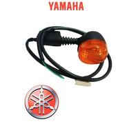 FRECCIA COMPLETA ANT DX SX ORIGINALE YAMAHA TTR TT RE 600 DA 1998 A 2004 FRECCE