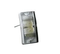 Freccia Completa Anteriore Destra Compatibile Con Lml Star De Luxe 125 150 200 2t 4t