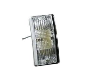 Freccia Completa Anteriore Destra Compatibile Con Lml Star De Luxe 125 150 200 2t 4t