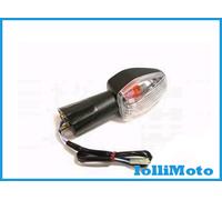 FRECCIA COMPLETA ANTERIORE DESTRA JMP Honda CBR 600 RR PC37B 2006