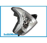 FRECCIA COMPLETA ANTERIORE DESTRA JMP Honda XL 650 V Transalp RD11 2006/2007