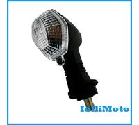 FRECCIA COMPLETA ANTERIORE DESTRA JMP Suzuki DL 1000 V-Strom 2007<2010