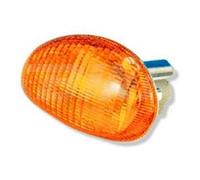 Indicatore di direzione anteriore destro per vespa ET2, ET4