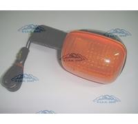 FRECCIA COMPLETA POSTERIORE DX 7030 HONDA 1100 CBR XX 2002 2003 2004 2005