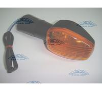 FRECCIA COMPLETA POSTERIORE SX 7033 HONDA 954 CBR RR Fireblade 2002 2003