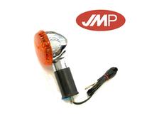 FRECCIA COMPLETA ANTERIORE JMP Kawasaki W 650 A/C