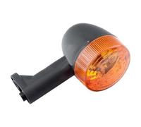 Freccia Completa Anteriore o Posteriore Aprilia Scarabeo 50 1993 1994 1995 1996