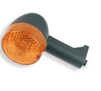 Freccia Completa Anteriore o Posteriore Aprilia Scarabeo 50 1996 1997 1998 1999