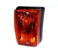 Freccia Completa Anteriore Sinistra Piaggio Vespa PK 125 S Elettronica