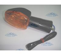 FRECCIA COMPLETA ANTERIORE SX 7034 HONDA 954 CBR RR Fireblade 2002 2003
