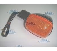 FRECCIA COMPLETA ANTERIORE SX 7036 HONDA 600 CBR 2000 2001 2002