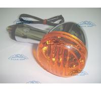 Indicatori di direzione VICMA VIC-13728 sinistra