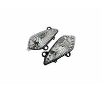 Freccia completa destra Retrovisore EH-400D