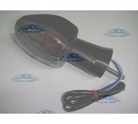 Indicatori di direzione VICMA VIC-13786