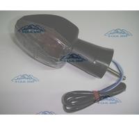 Indicatori di direzione VICMA VIC-13787