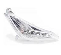 Piaggio Freccia anteriore destra Beverly RST Originale 4T 4V 125/300/350 2011
