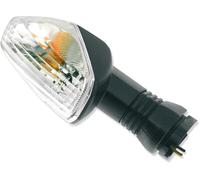 Indicatore di direzione VICMA 9859