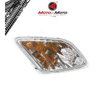 Freccia Completa Posteriore Sinistra Per Vespa GTS Super 300 2008 2009 2010 2011