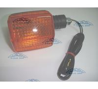 FRECCIA COMPLETA POSTERIORE DX 7029 HONDA 250 CB 1994 1995 1996 1997 1998 1999