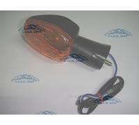 Indicatore di direzione VICMA 7032