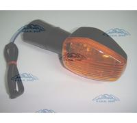 FRECCIA COMPLETA POSTERIORE SX 7033 HONDA 954 CBR RR Fireblade 2002 2003