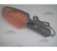 V PARTS Vicma Freccia Arancione Ant. Destro o Post. Sinistro