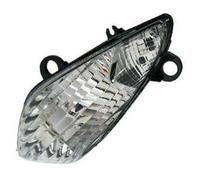Freccia completa sinistra Retrovisore EH-400D per HONDA
