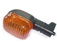 Freccia completa specifica Per Cagiva Mito 125 1996 1997 1998 1999 2000 2001