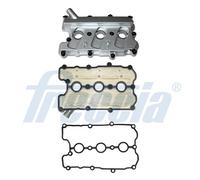 FRECCIA Copritestata AUDI VW 3,0 2,8 06E103472N
