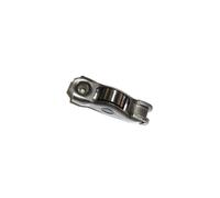FRECCIA Culbuteur de Distribution Per Renault Koleos I Jeep Compass 2.0 dCi 4x4