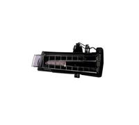 Freccia des per w212 w221 w204 w207 CLS GLK w246 Cl w216 W176 GLA a led