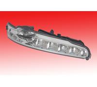Freccia Destra Adatto A per Mercedes Benz Atego 3 Luce Diurna LED Indicatore