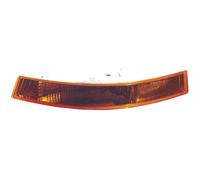 Freccia Destra Arancione per Renault Master II Scatola Fd Jd Ed /HD / UD