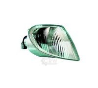 Freccia Destra Bianco per Citroën Berlingo/Berlingo Primo Scatola Di M_