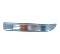 Freccia Destra Bianco per Renault Master II Scatola Fd Jd Ed /HD / UD Filtro