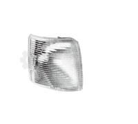 Freccia Destra Bianco per VW Transporter IV Scatola 70A 70H 7DA 7DH