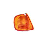 Freccia Destra Giallo per VW Caddy II Scatola 9K9A Polo Variant 6KV5 6KV2