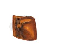 PRASCO VG9134003 Indicatore di direzione