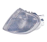 Freccia Destra per Citroën Berlingo/Berlingo Primo Scatola M_ Mf